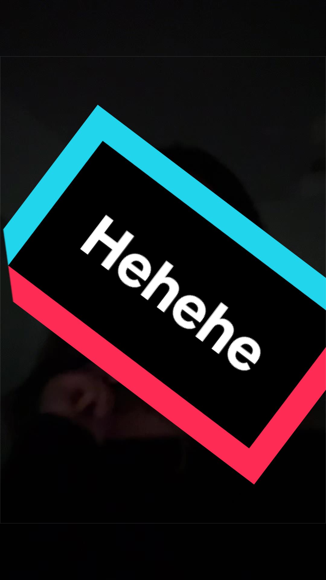 @de__rosee