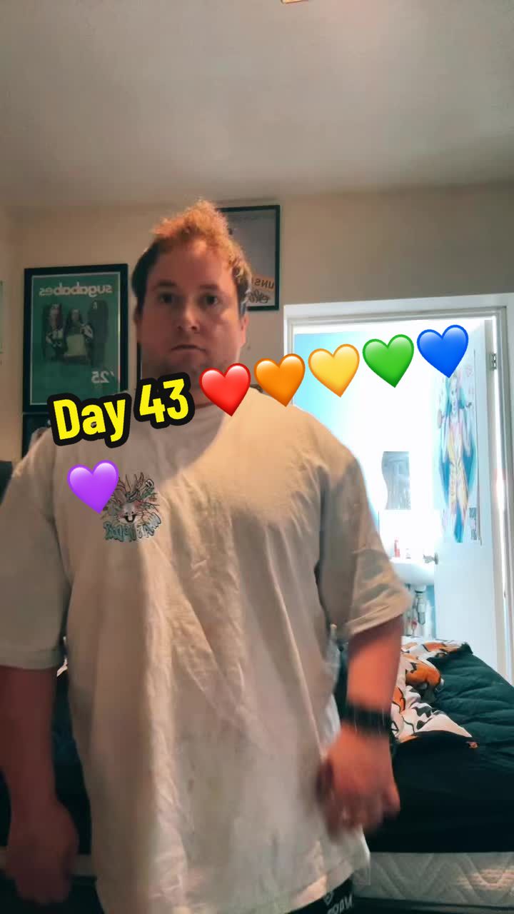 @George🐵🏳️🌈