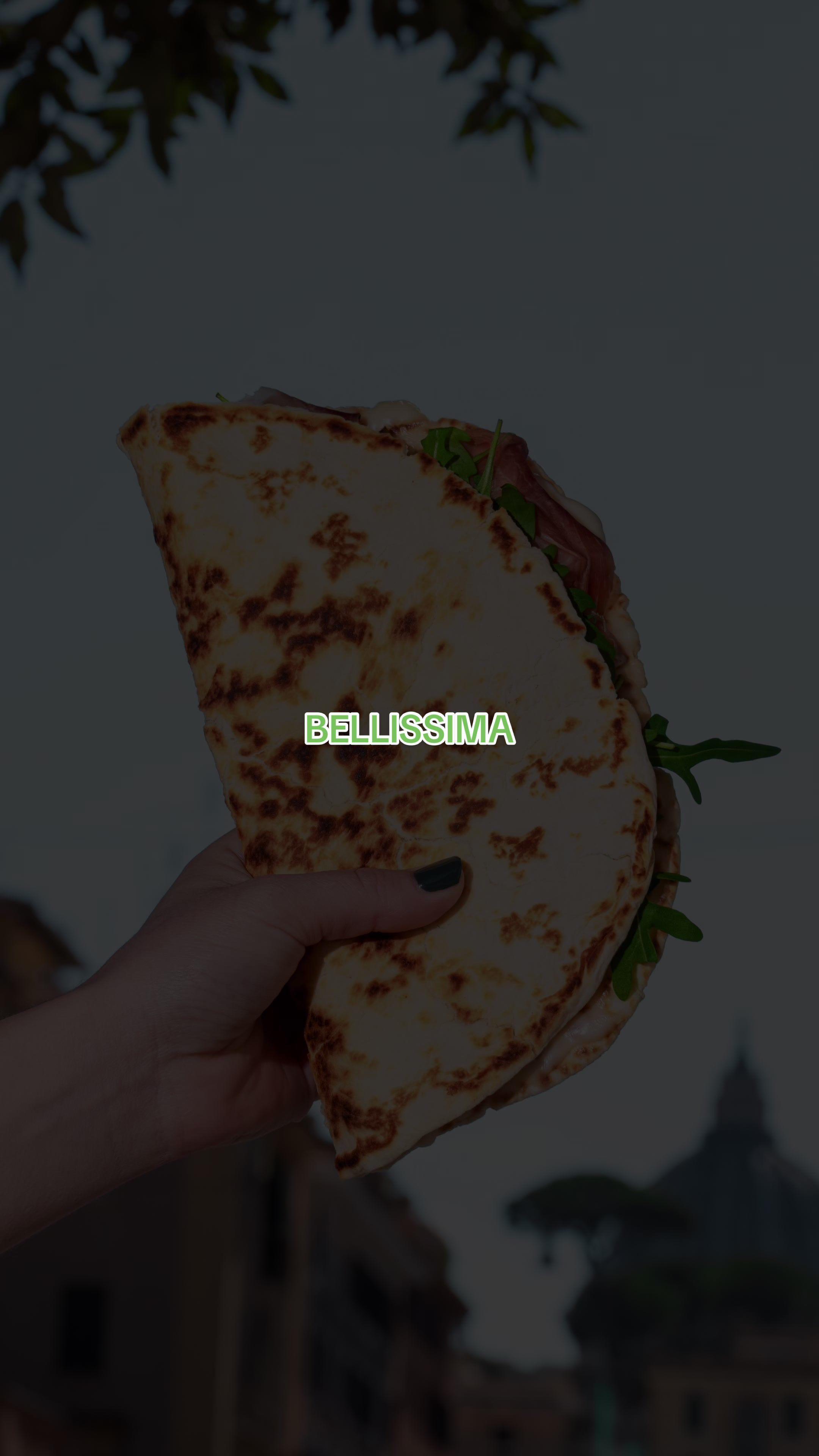 @rotolo_roma