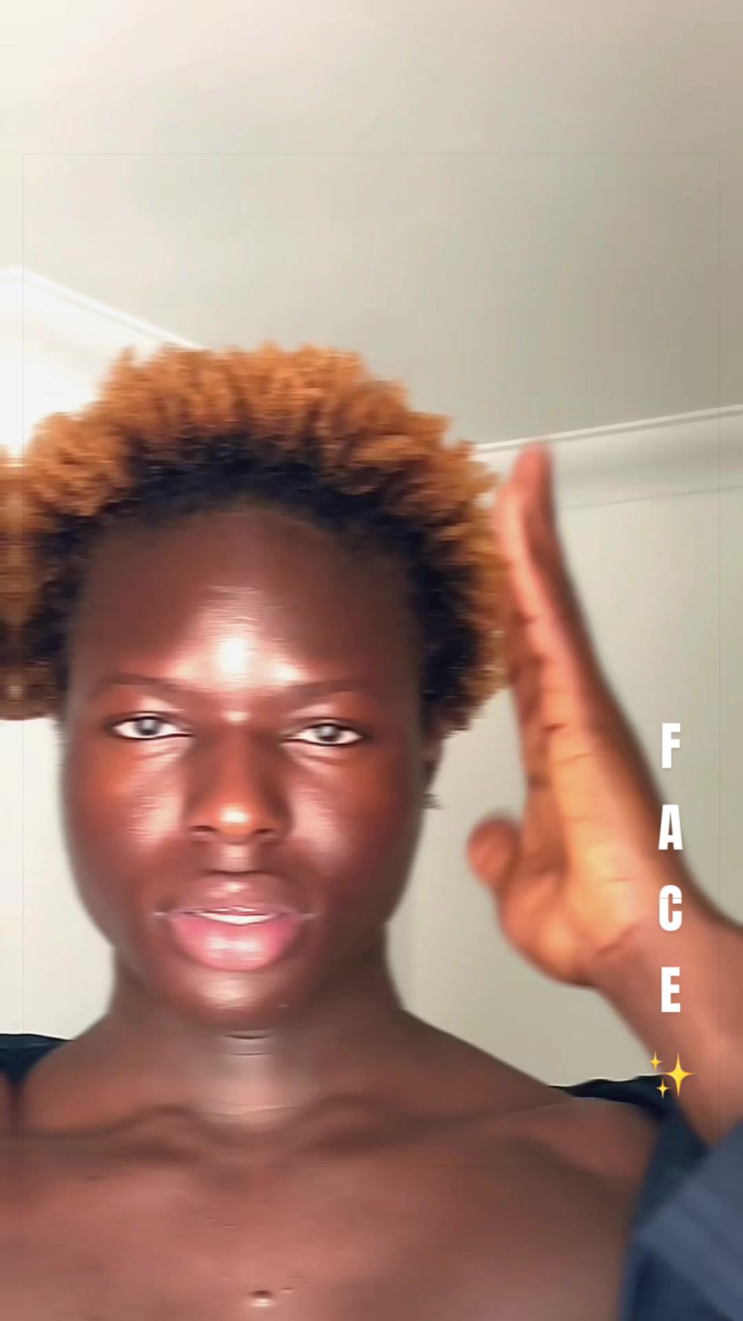 @styledbyabdul_