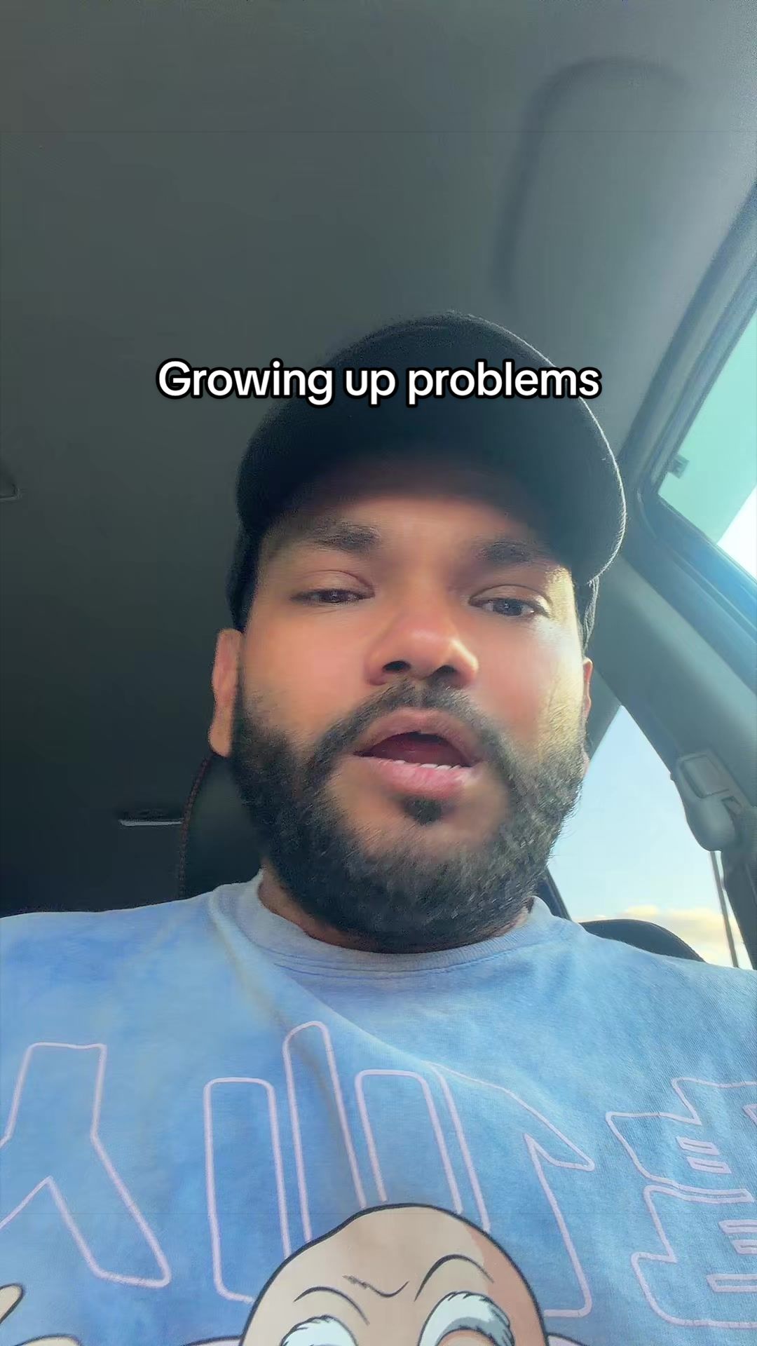 @Nitin Suriacant
