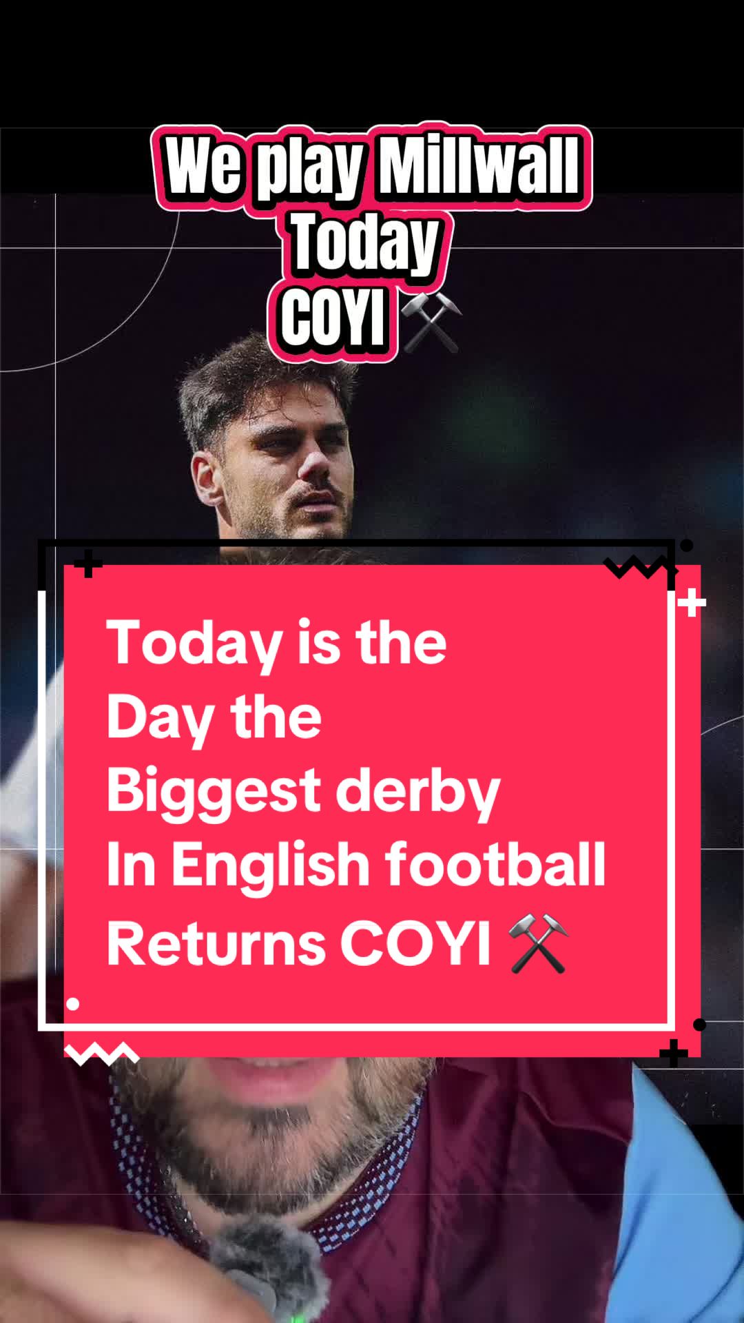 @Alex ⚒️
