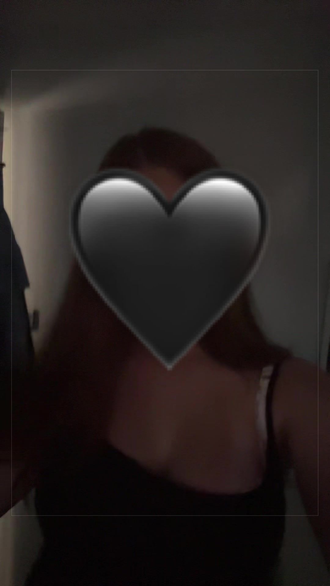@𝑠𝑔𝑐.