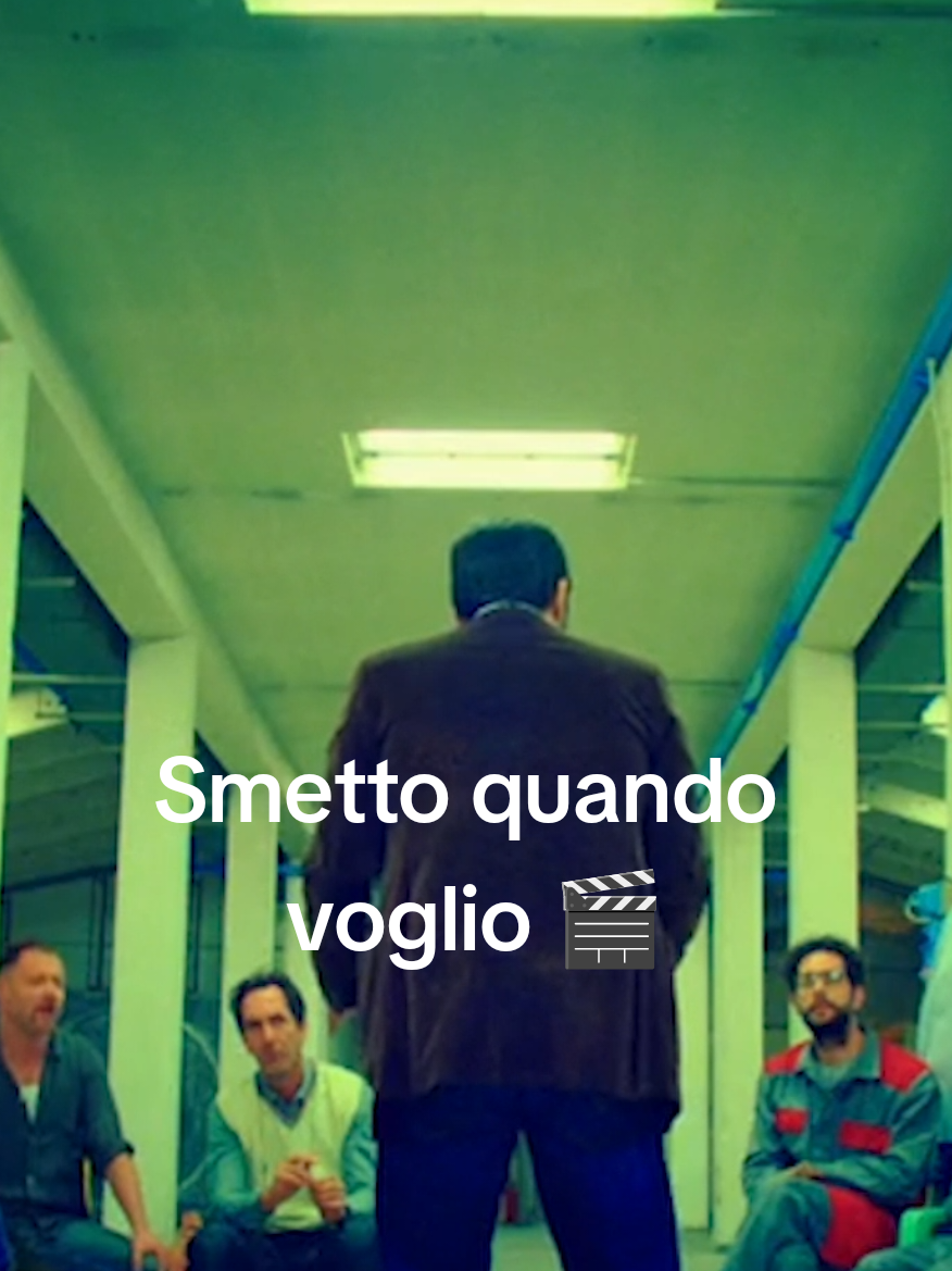 @RaiPlayFilmeSerie