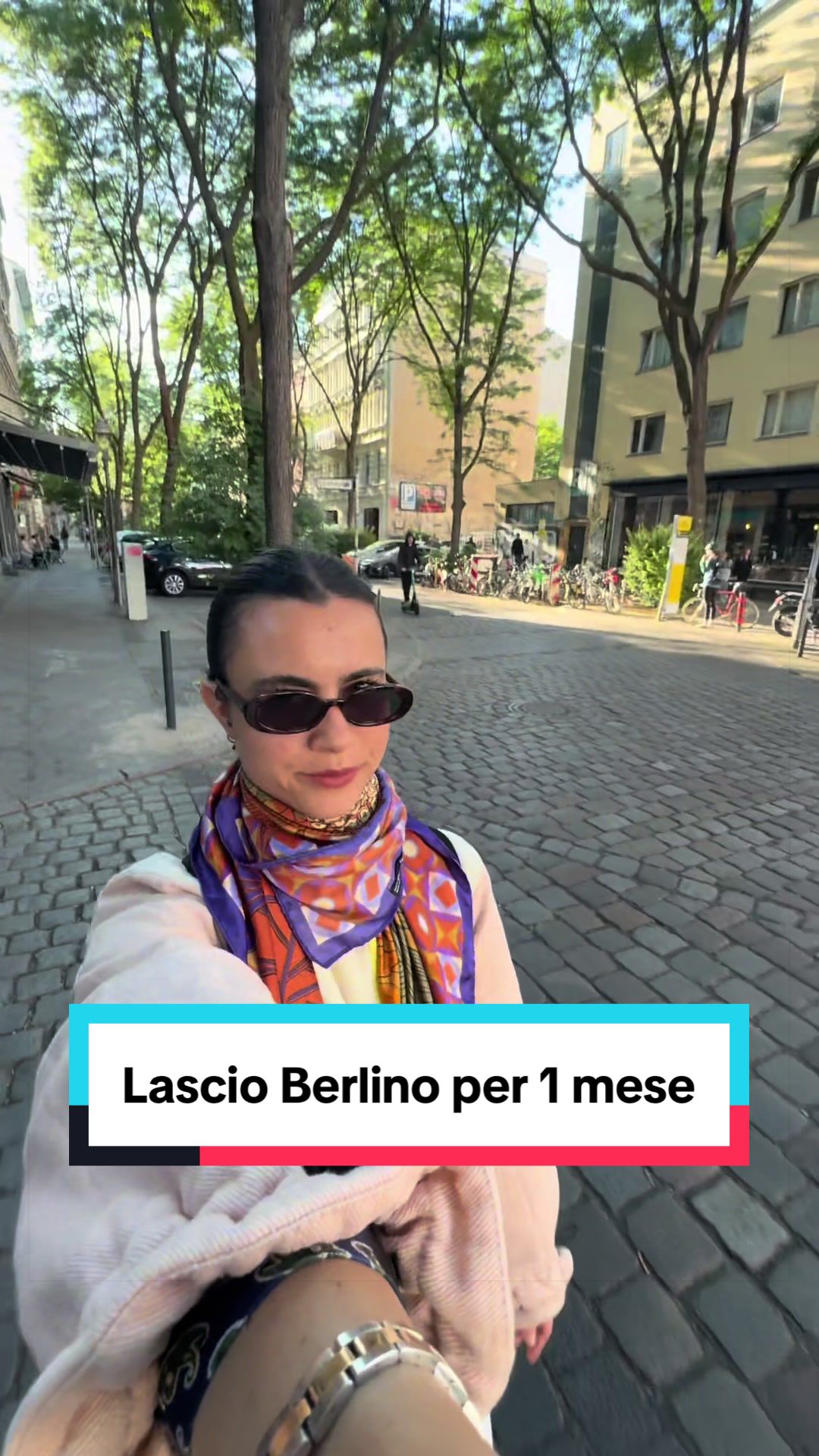 @Italeutsch