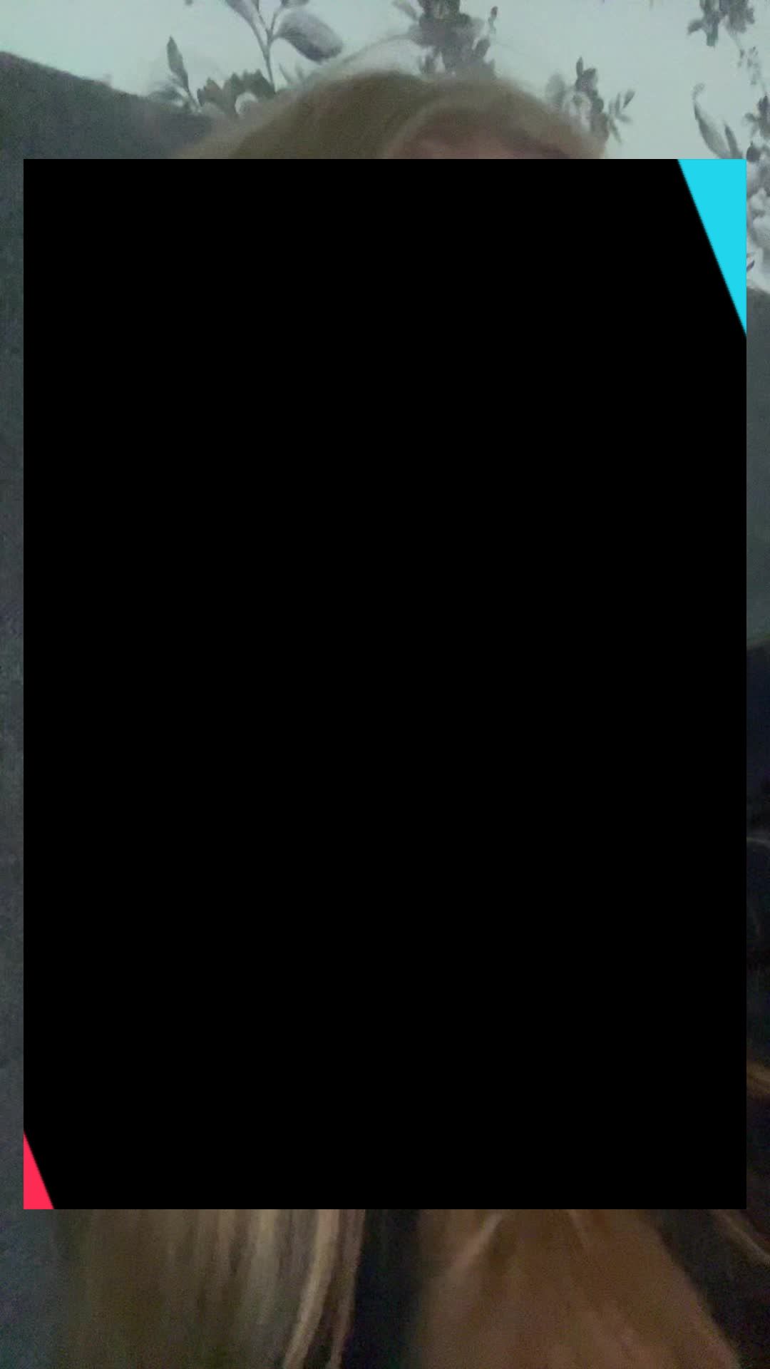 @siri