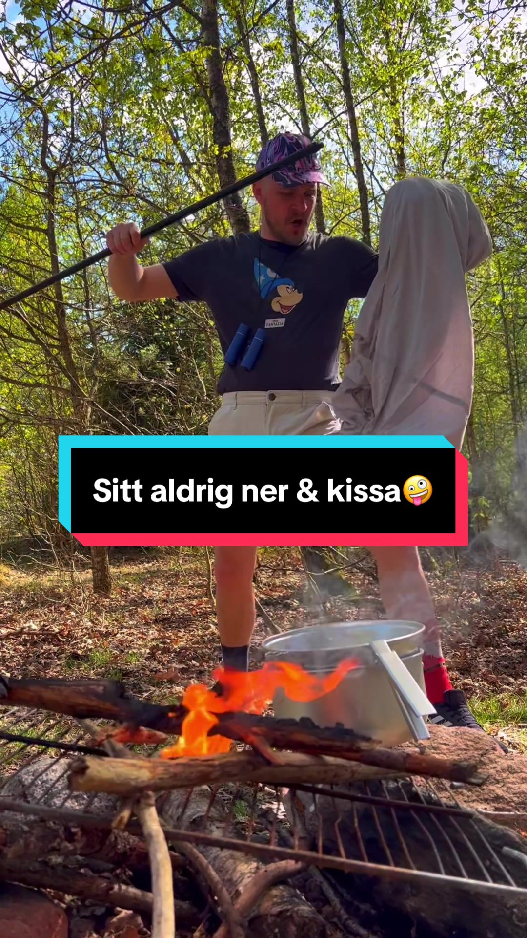 @Jesper Nordberg
