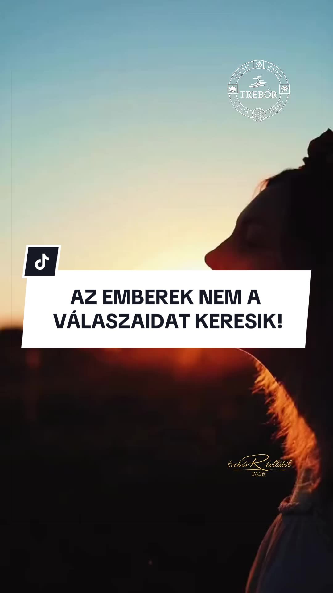 @Rajna R&oacute;bert &bull; treb&oacute;R