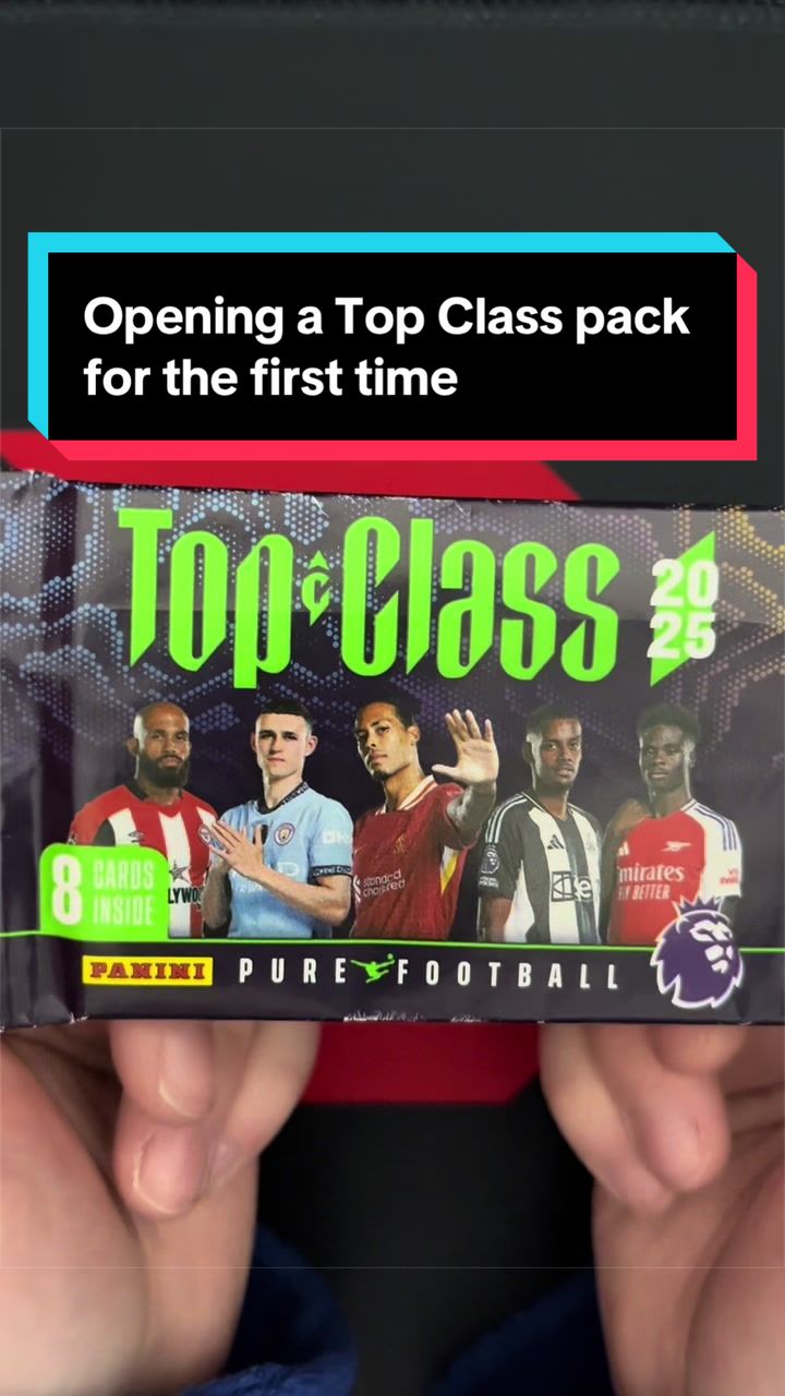 @SARAH CARDS