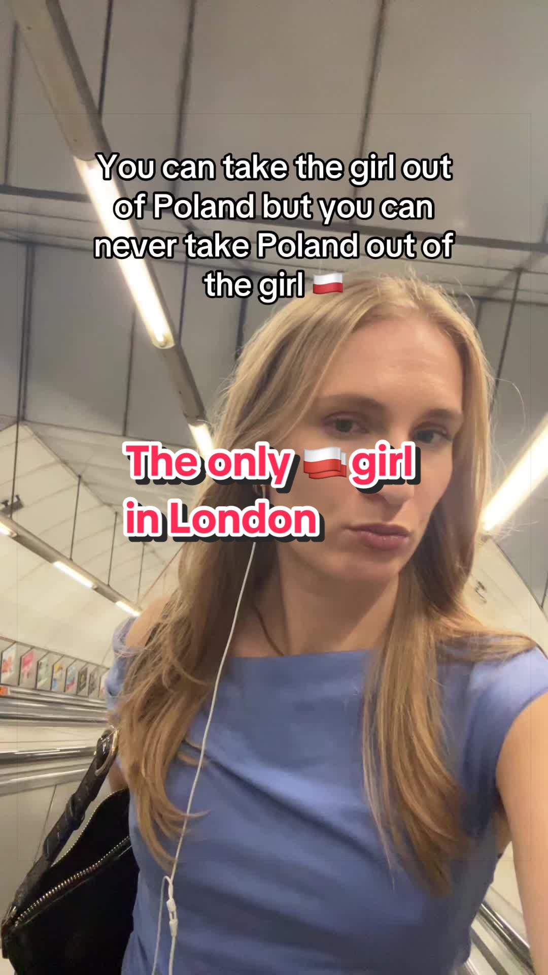 @polishspicee