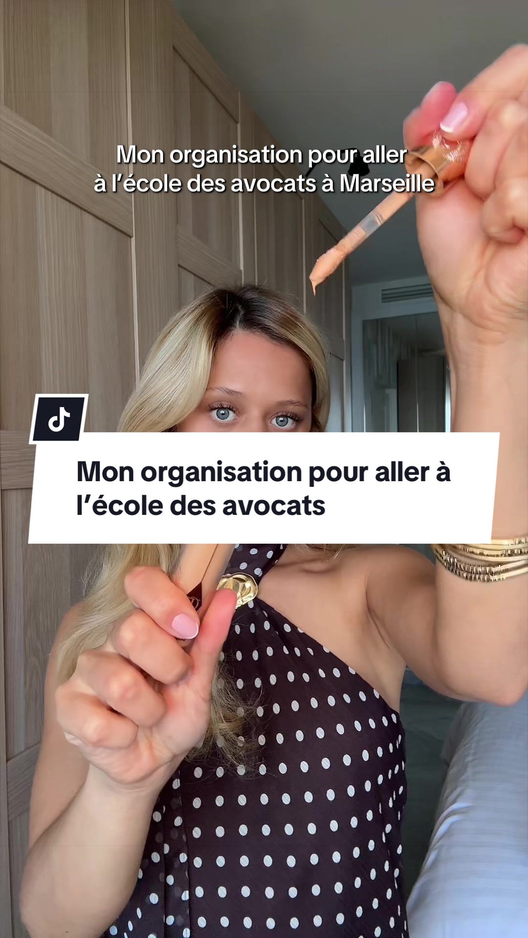 @leoniepapilloon