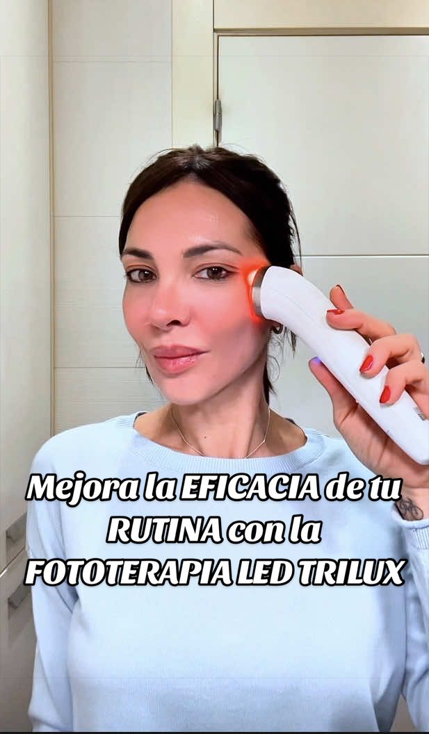 @Mireia y Layla | SKINCARE