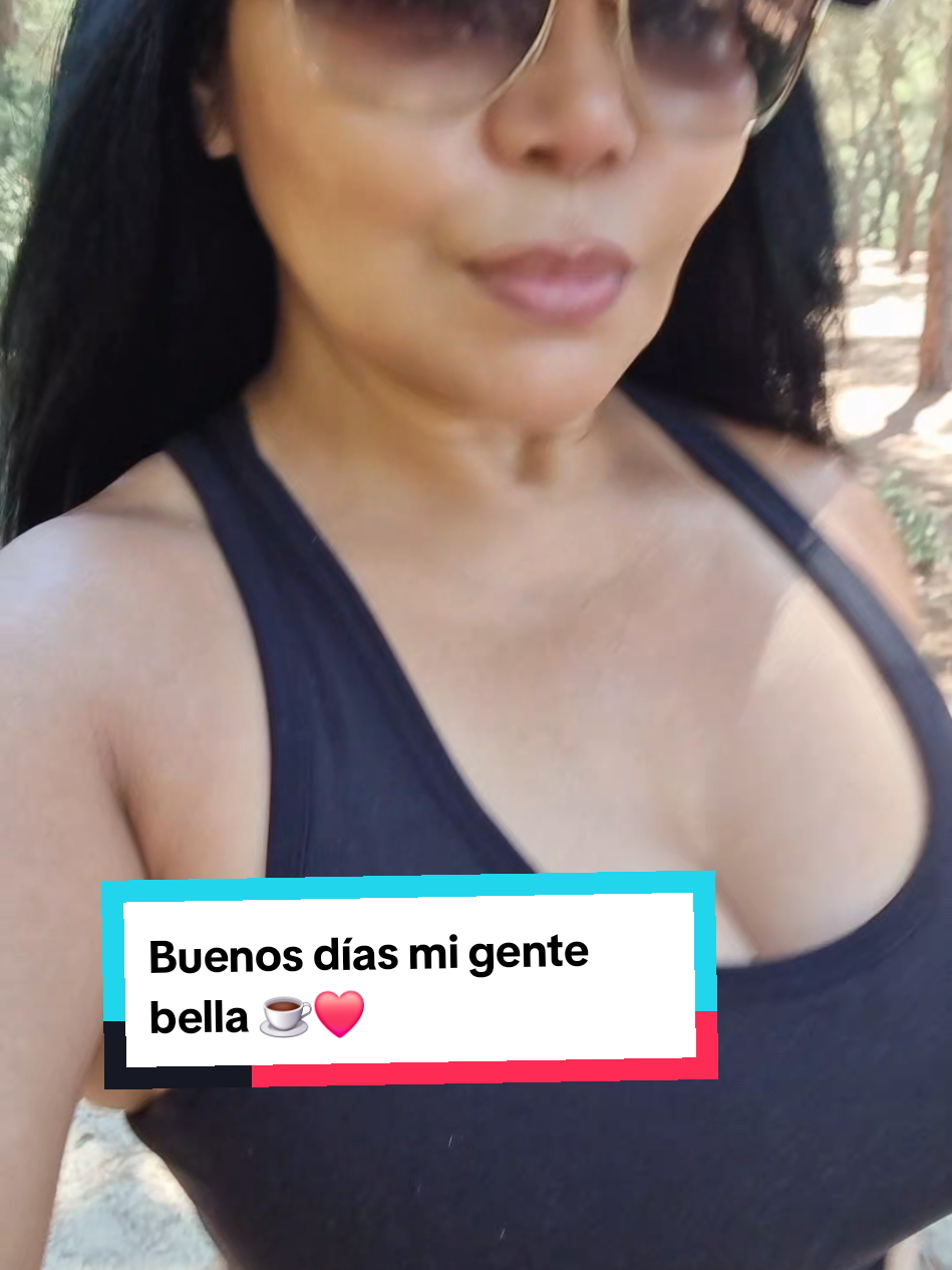 @LAVIDAESBELLA 🥂💃