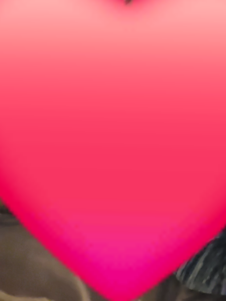 @ilovemybf๐๐