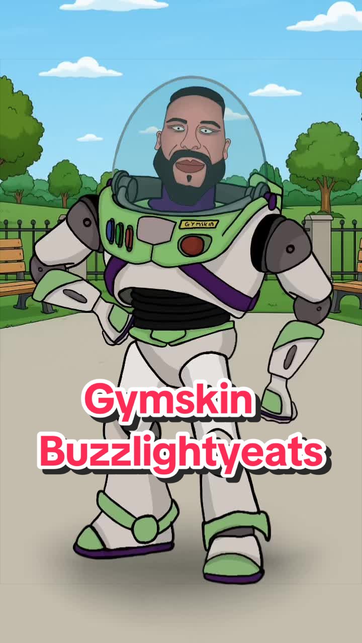 @Extra Animated Adventures