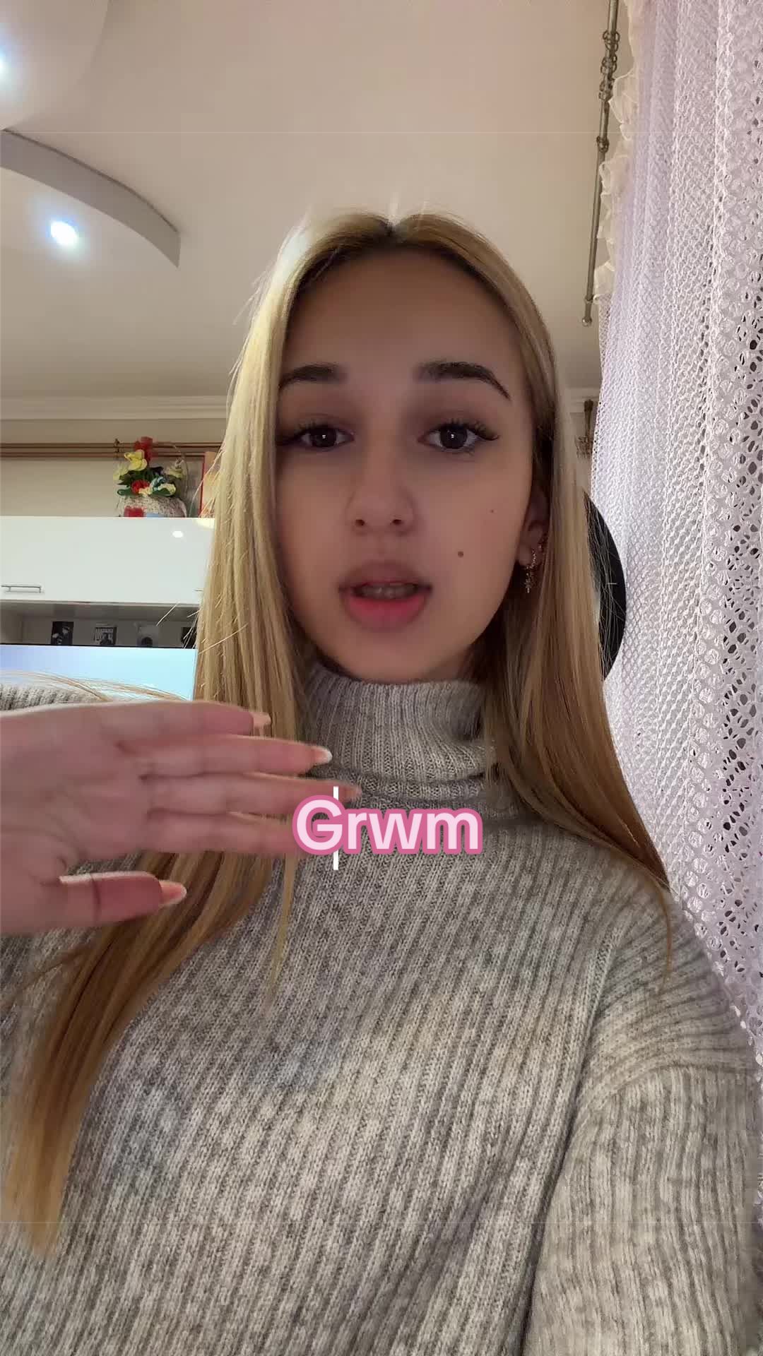 @Nembhg