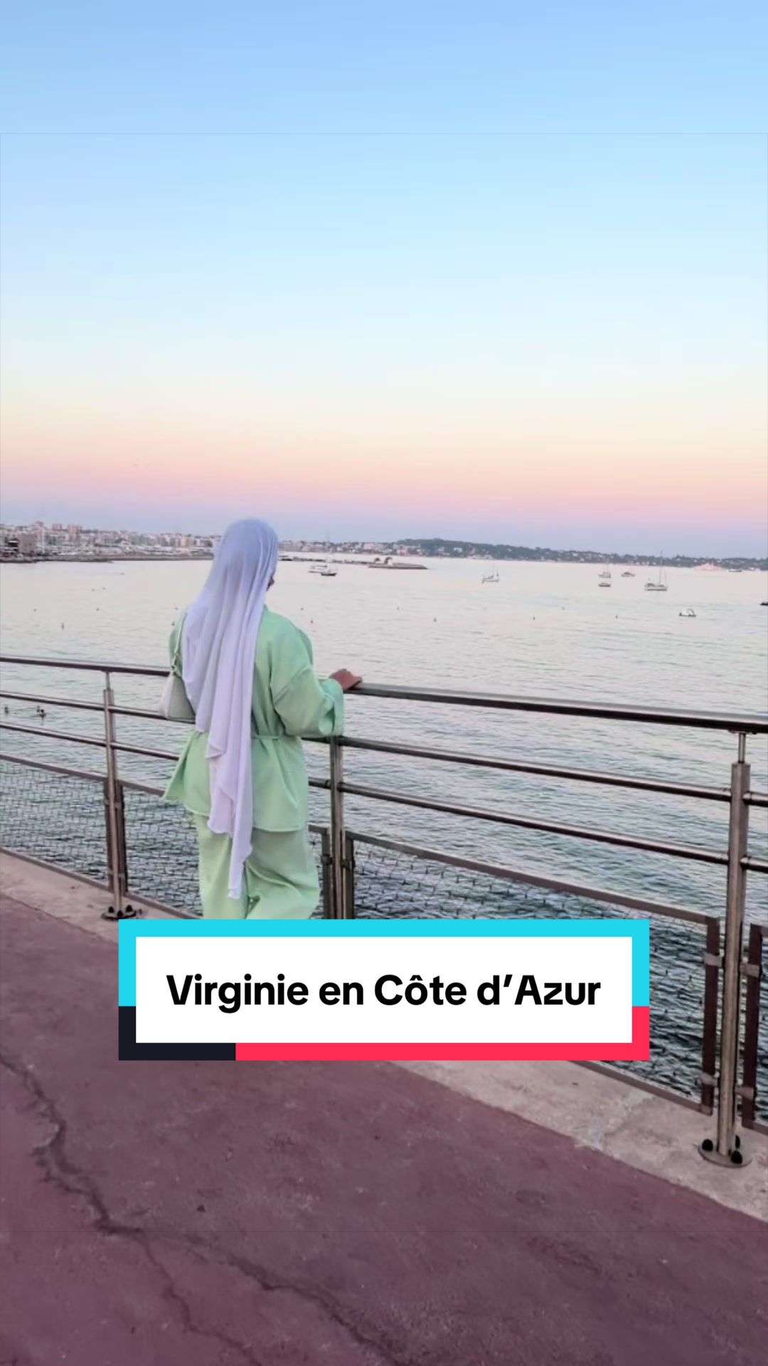 @DouceSoeur๐น