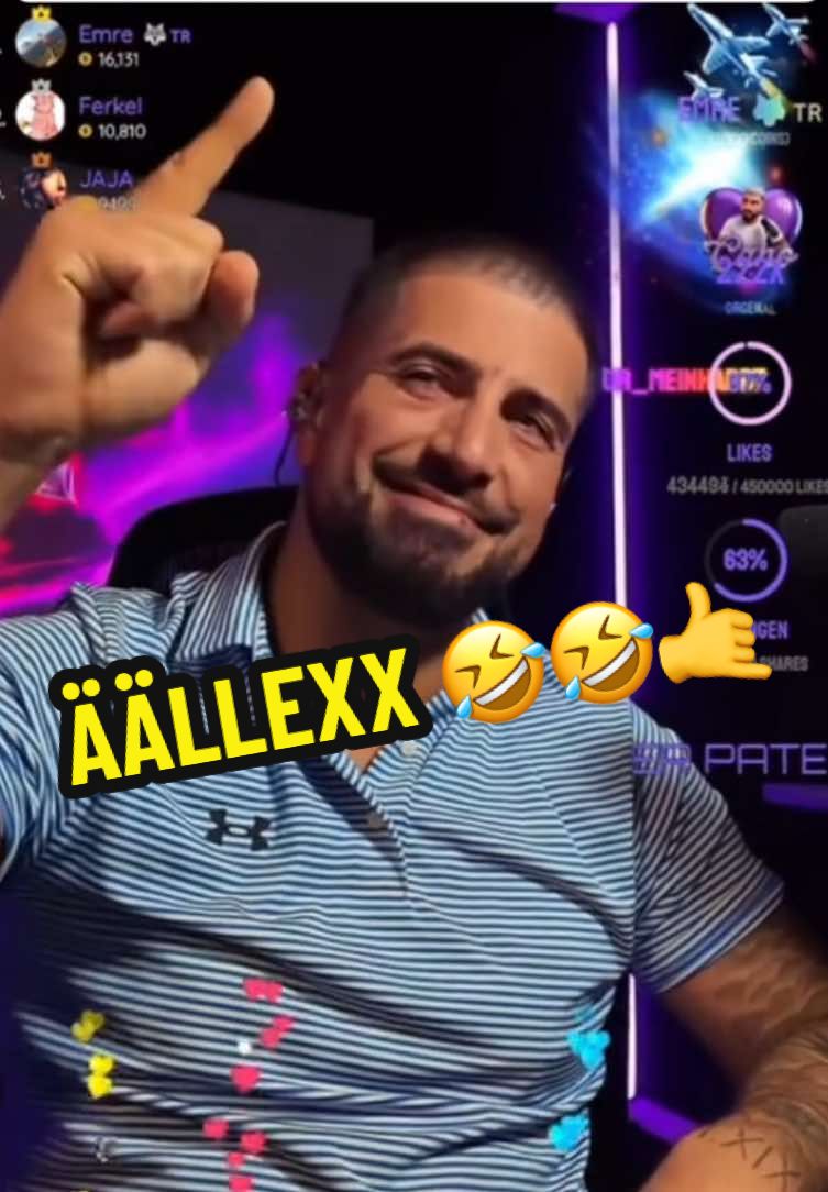 @𝑴͟𝑬͟𝑰͟𝑵͟𝒁͟𝑬͟