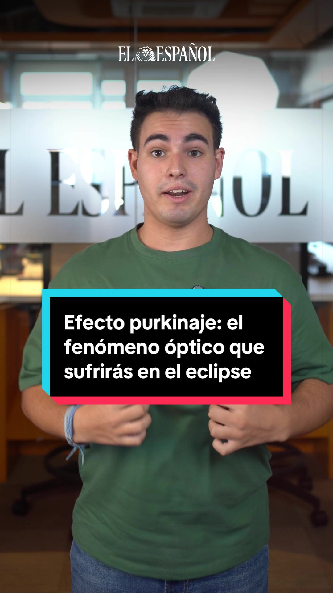 @EL ESPAÑOL 🦁