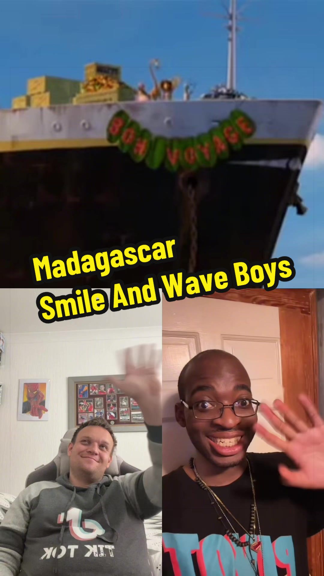 @SonicFannon75