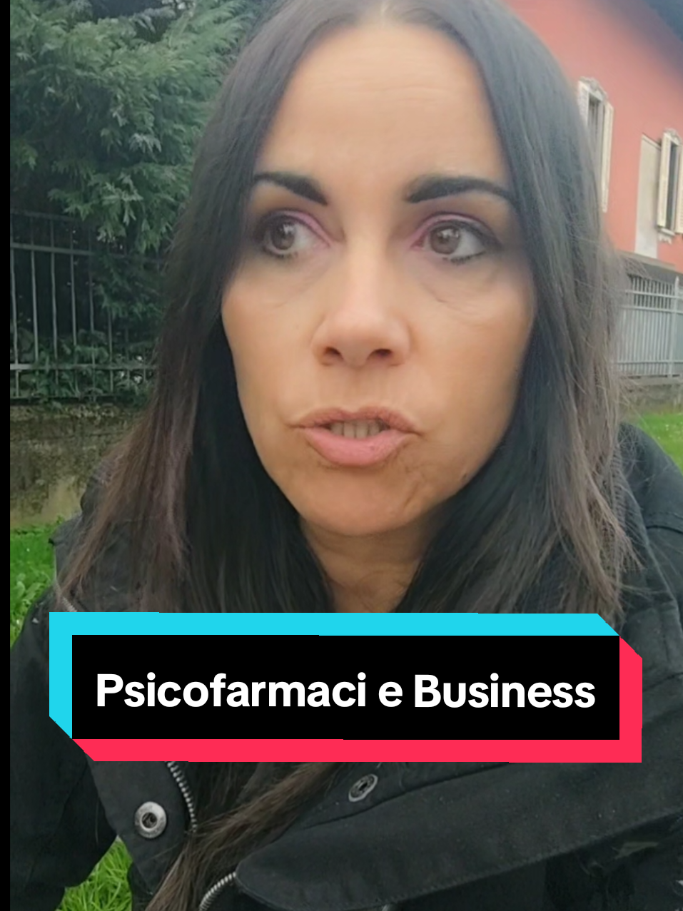 @Eco Delle Stelle