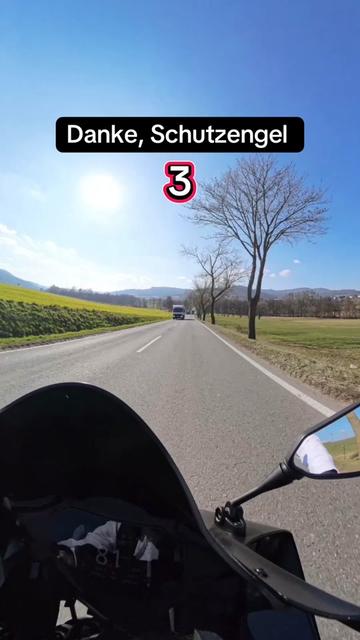 @devilish.riderX