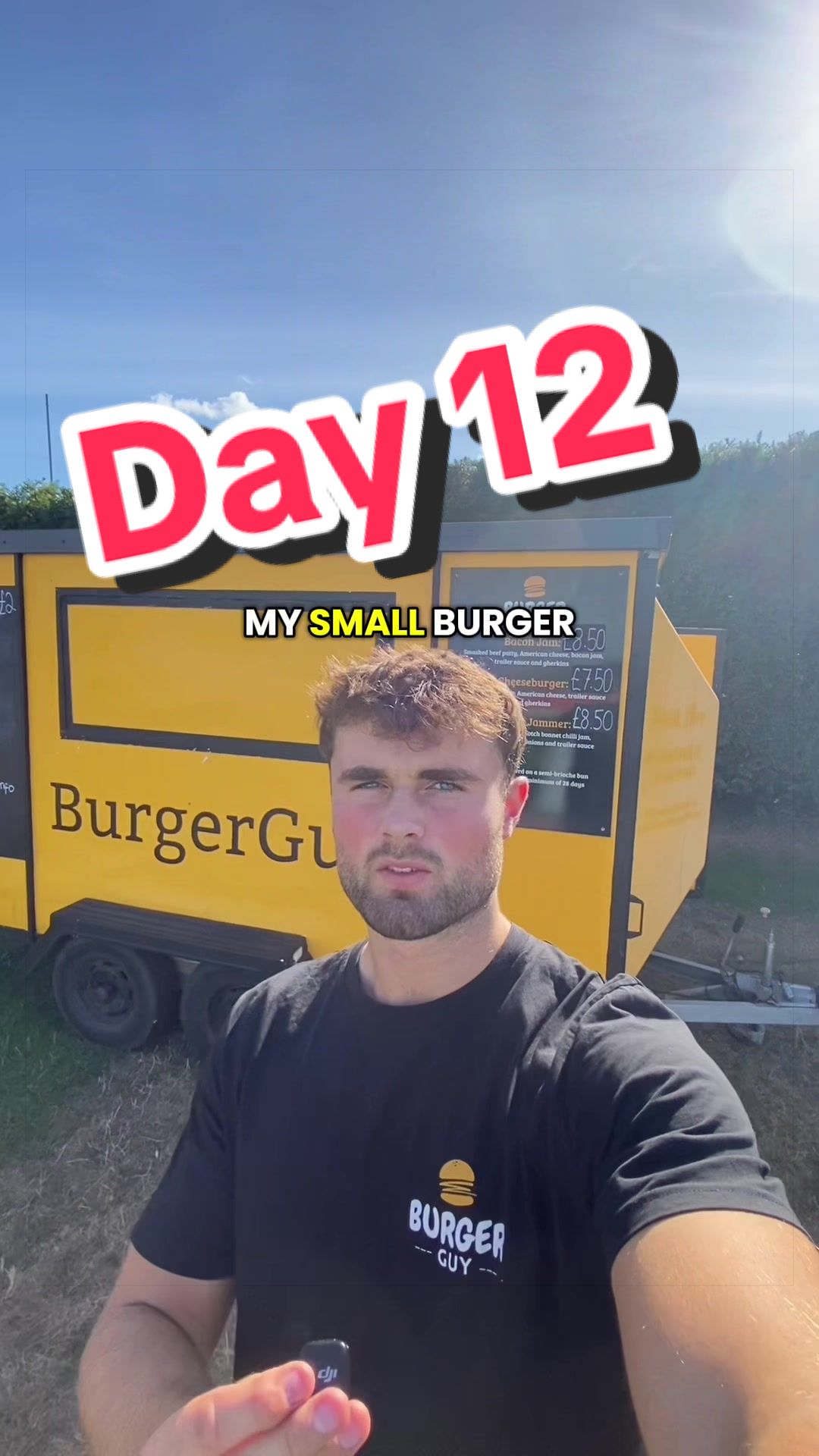 @BurgerGuy
