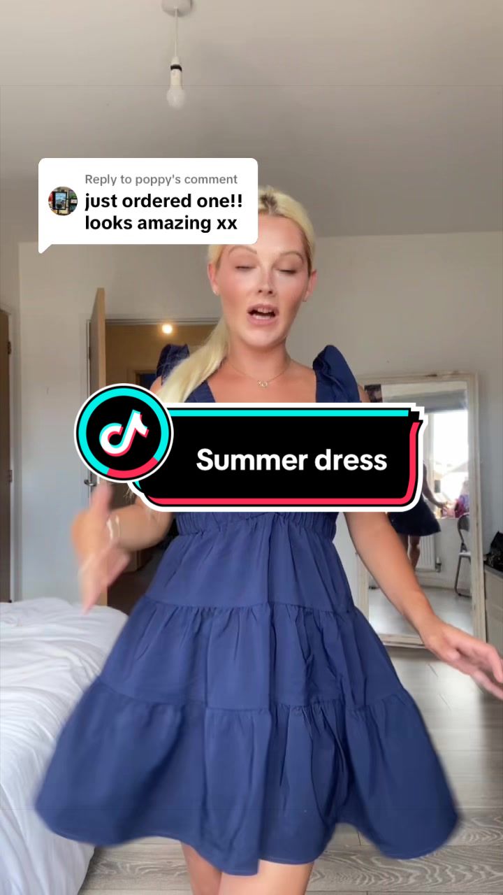@Elle Thomas