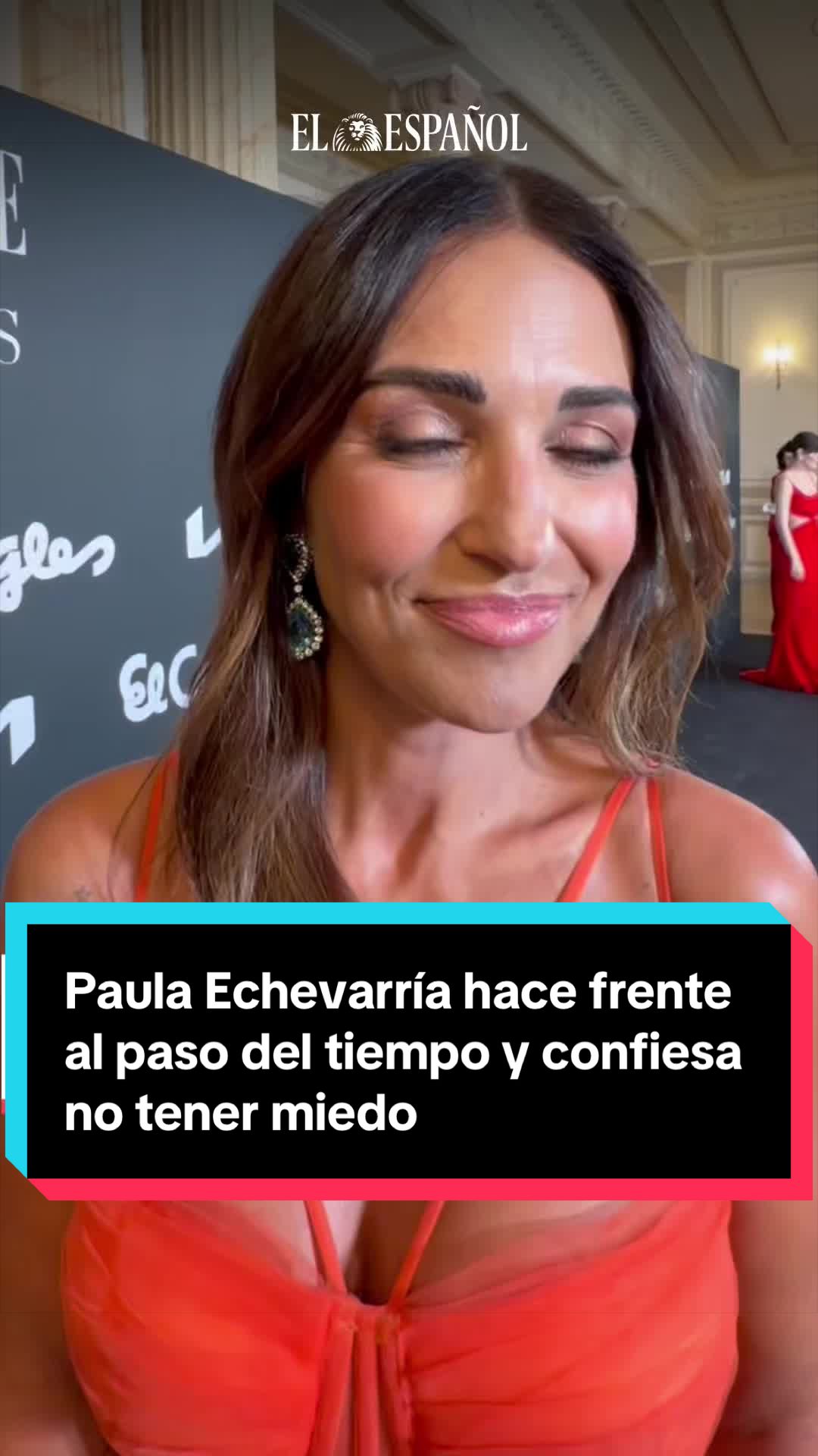 @EL ESPA&Ntilde;OL 🦁