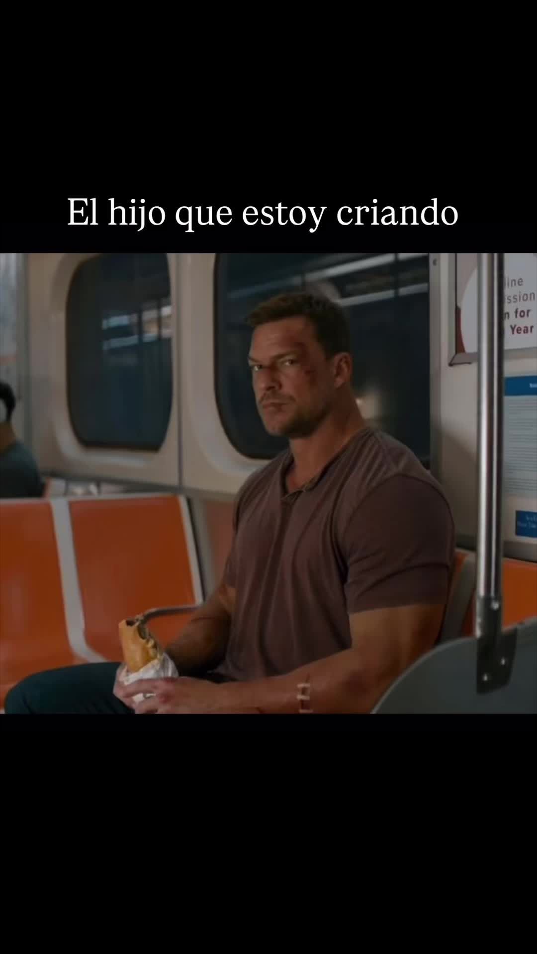 @Ana Acosta Rodriguez