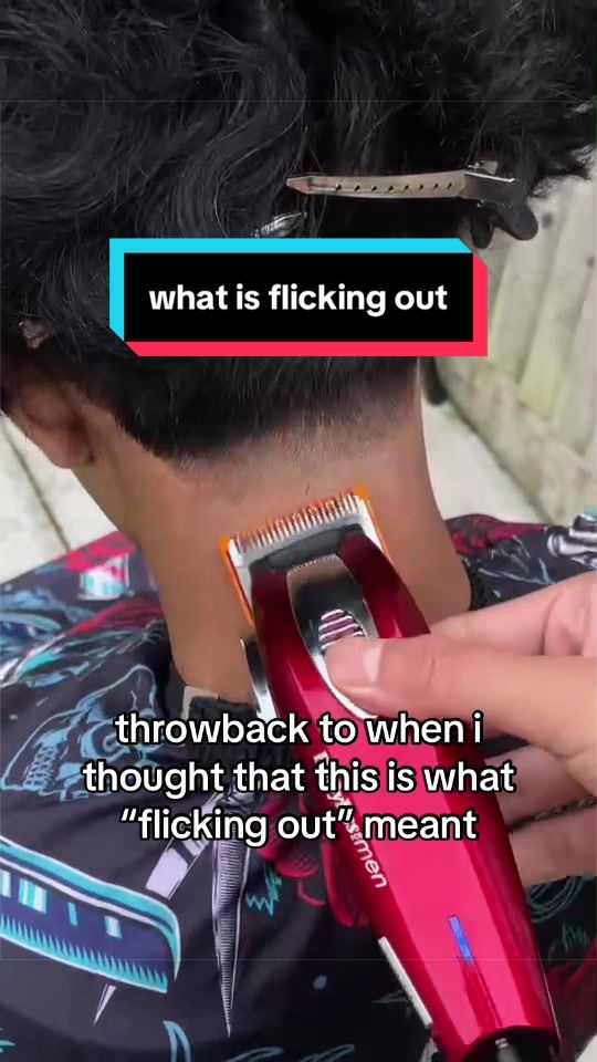 @Trimzee