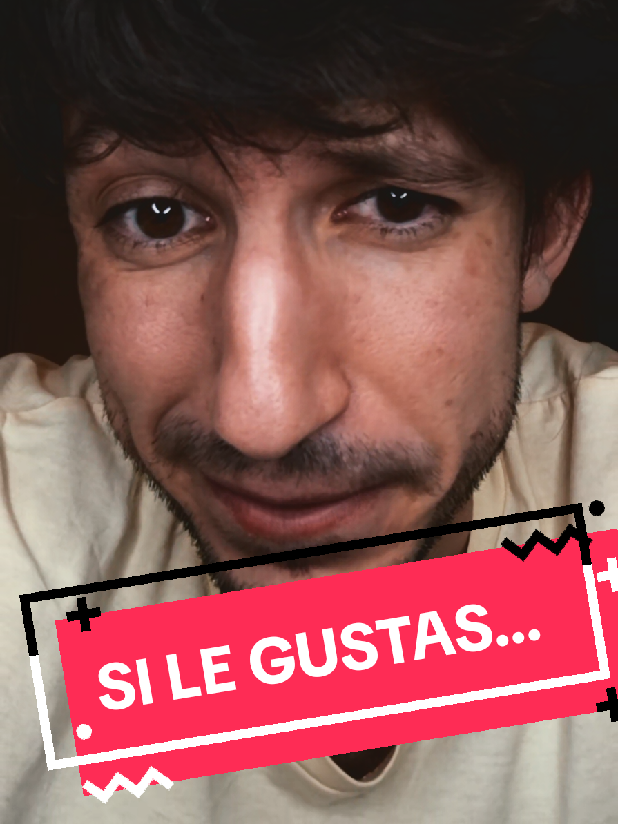 @𝐋𝐚𝐯𝐨𝐳𝐣𝐮𝐚𝐧𝐦𝐚𝐞𝐬𝐩