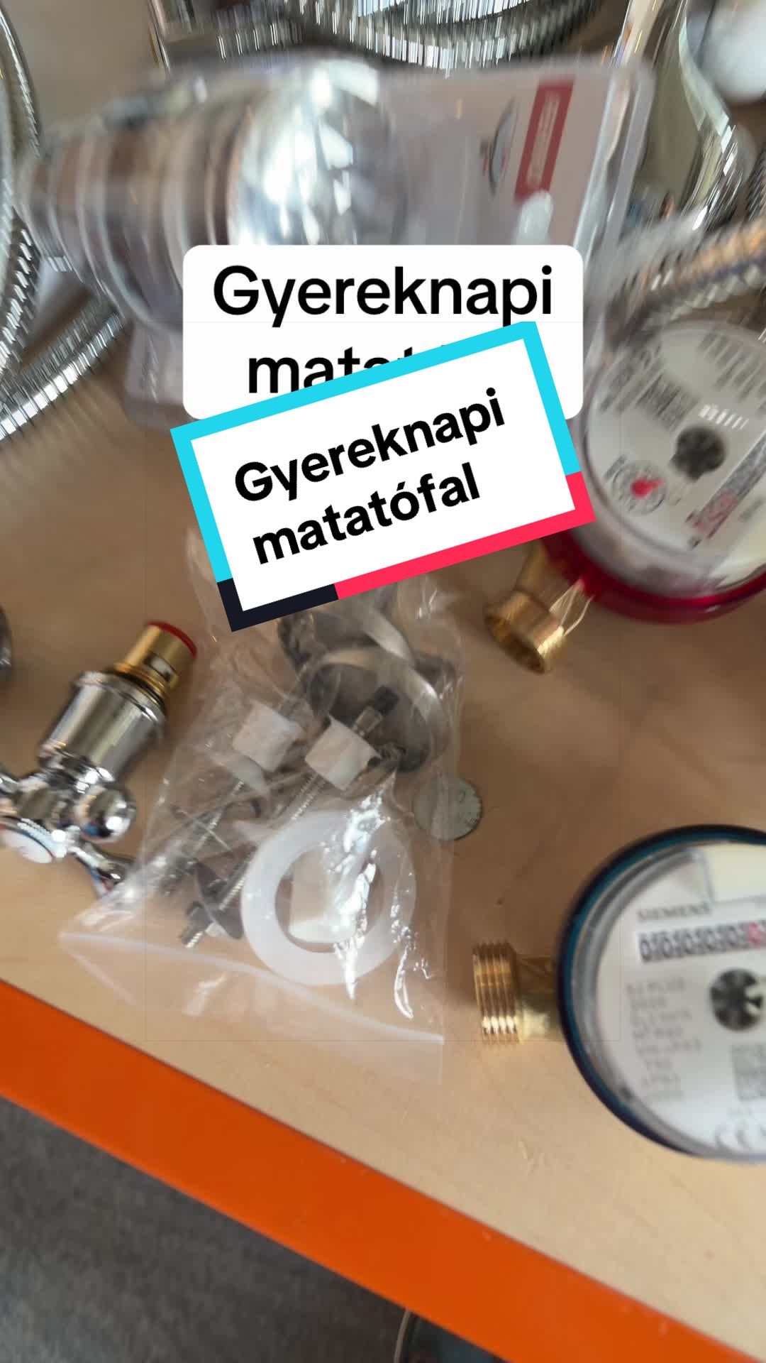 @AGázos