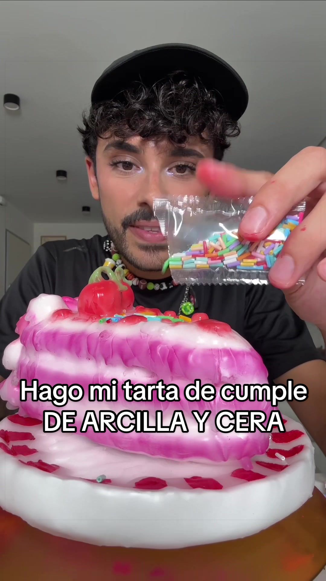 @Fussbig