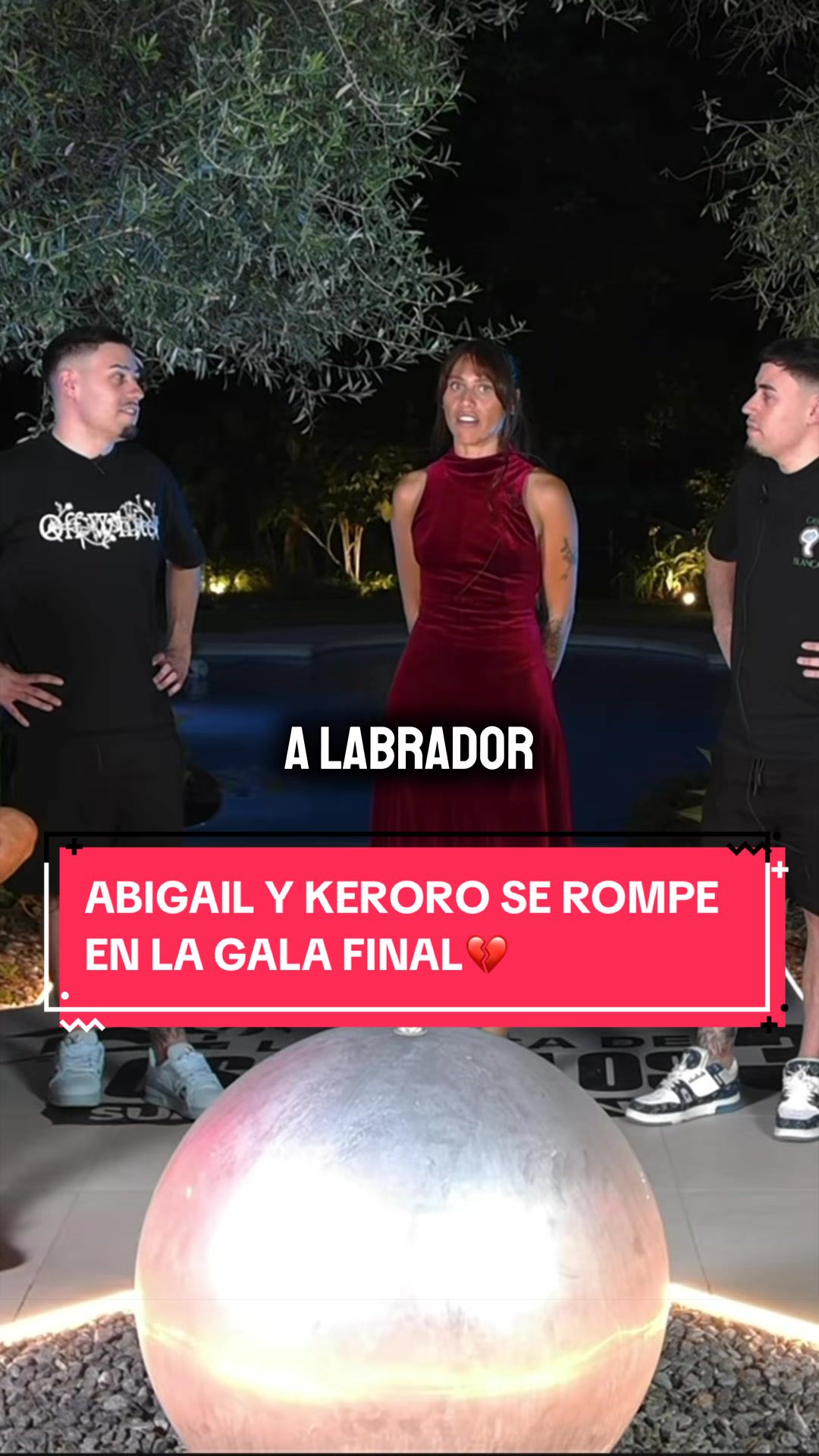 @Zona Gemelos