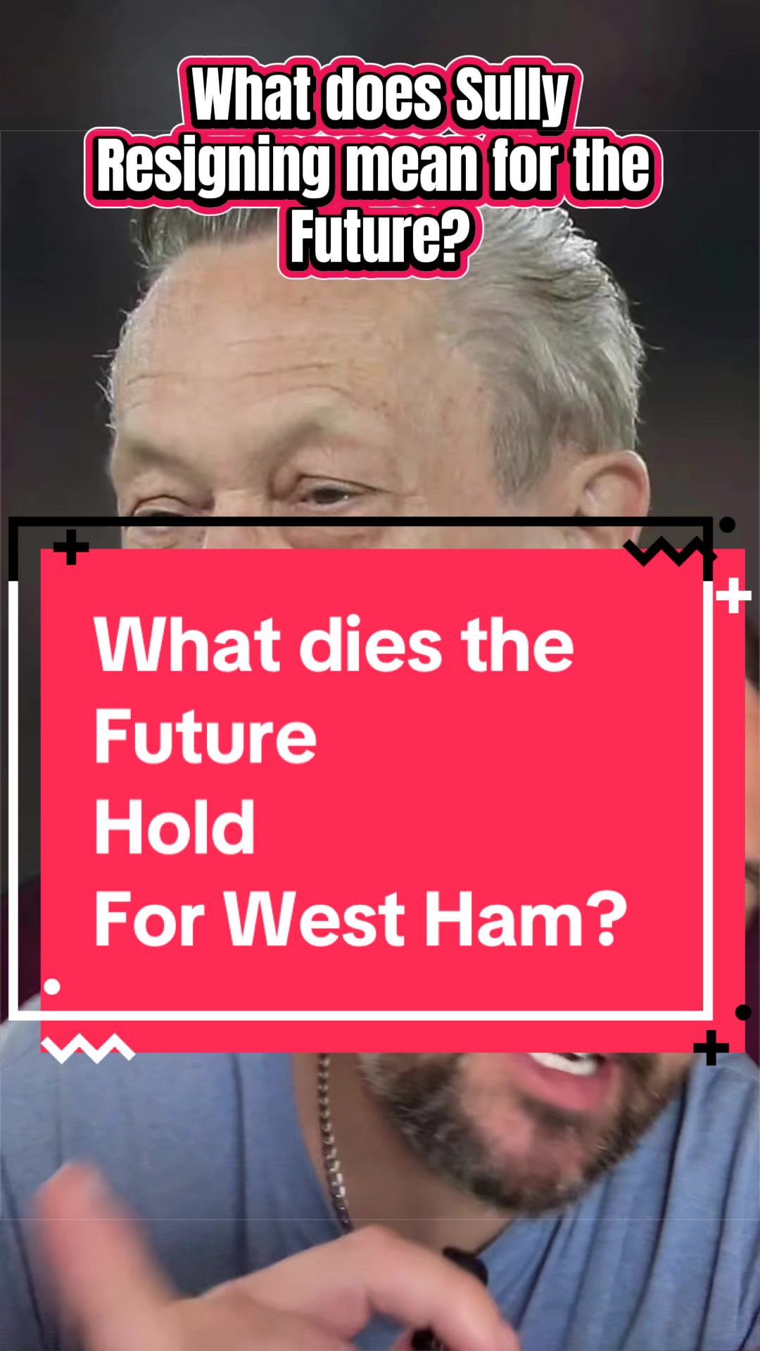 @Alex ⚒️
