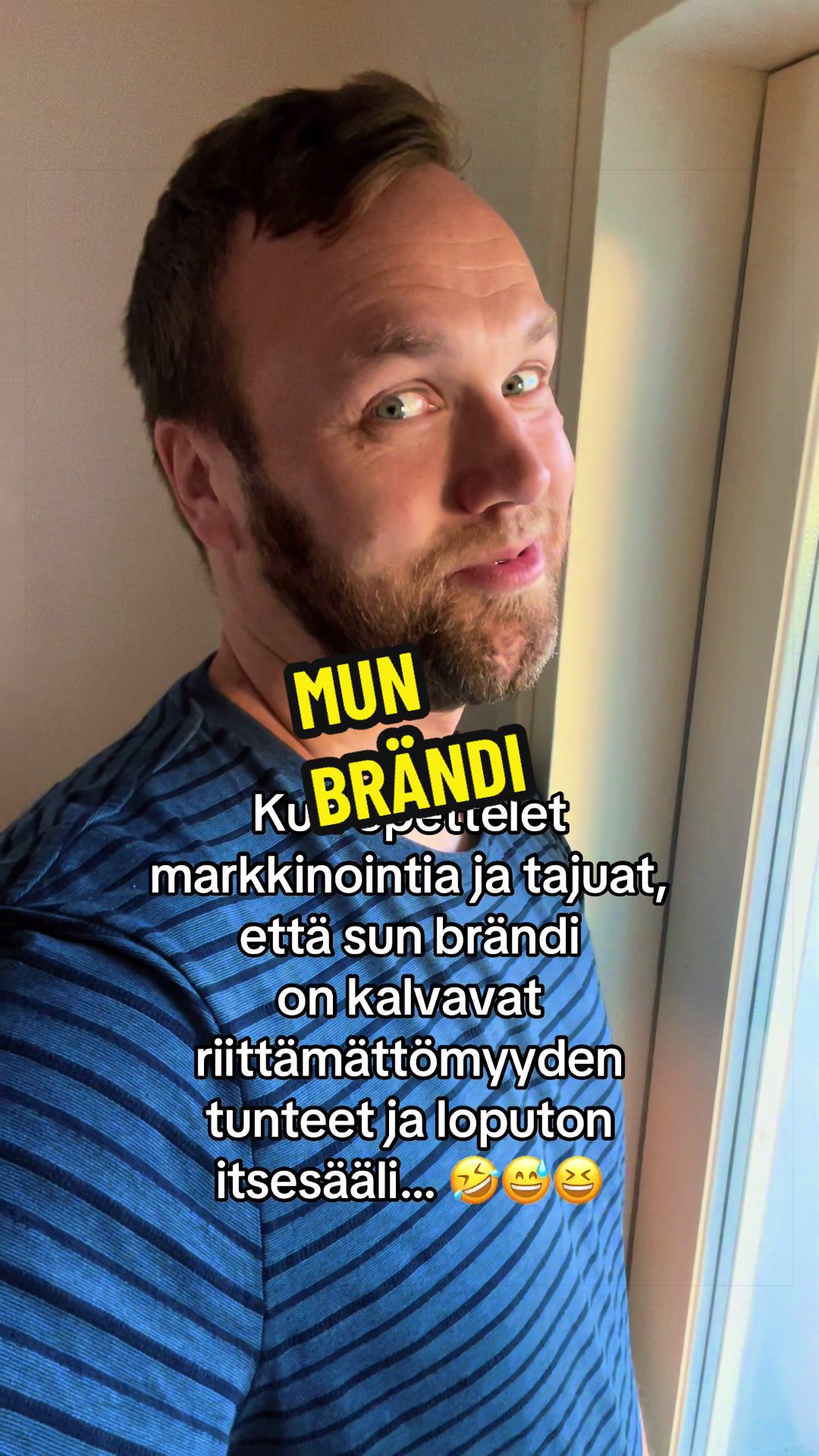 @Tristan Selin