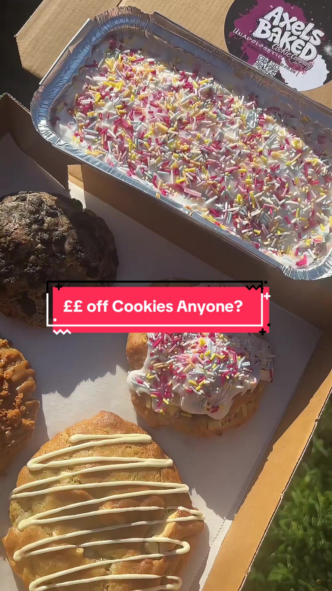 @AxelsBaked