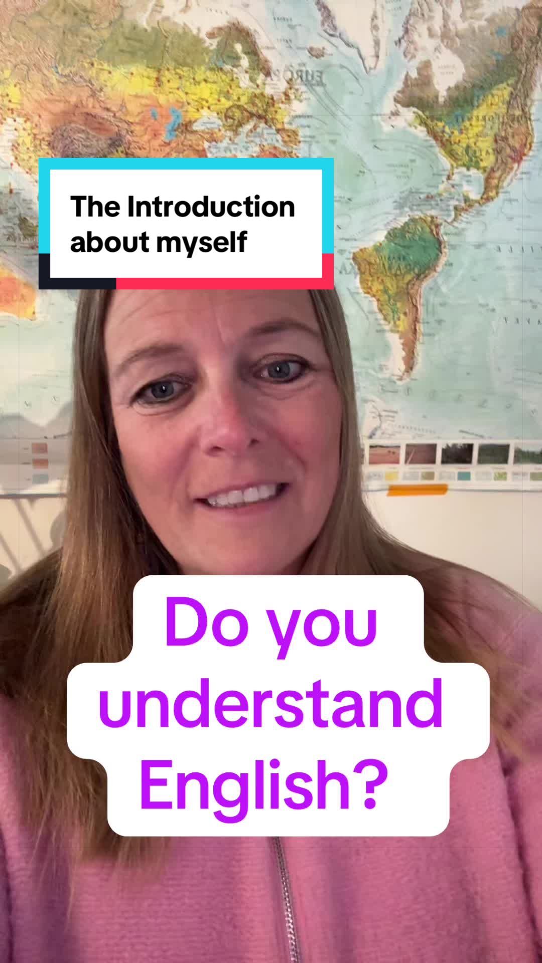 @Hilde Elise