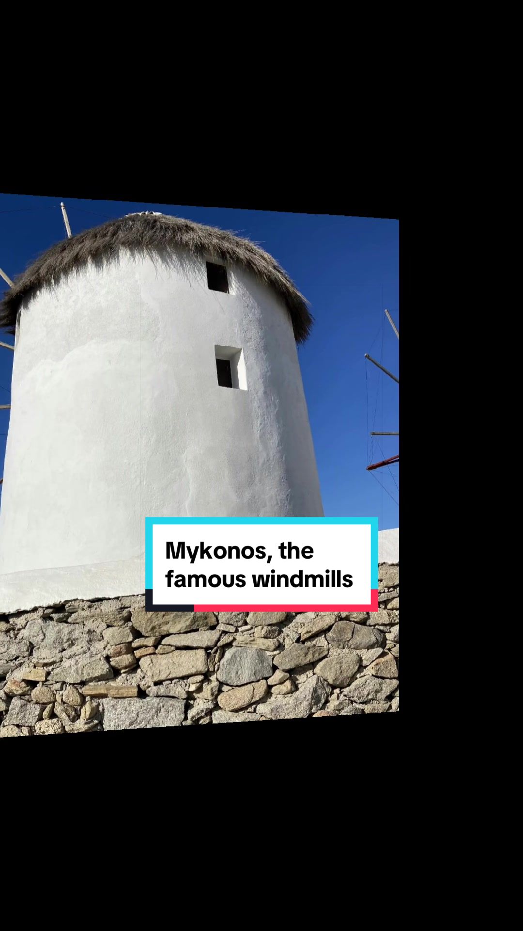 @Greek Islands Memories