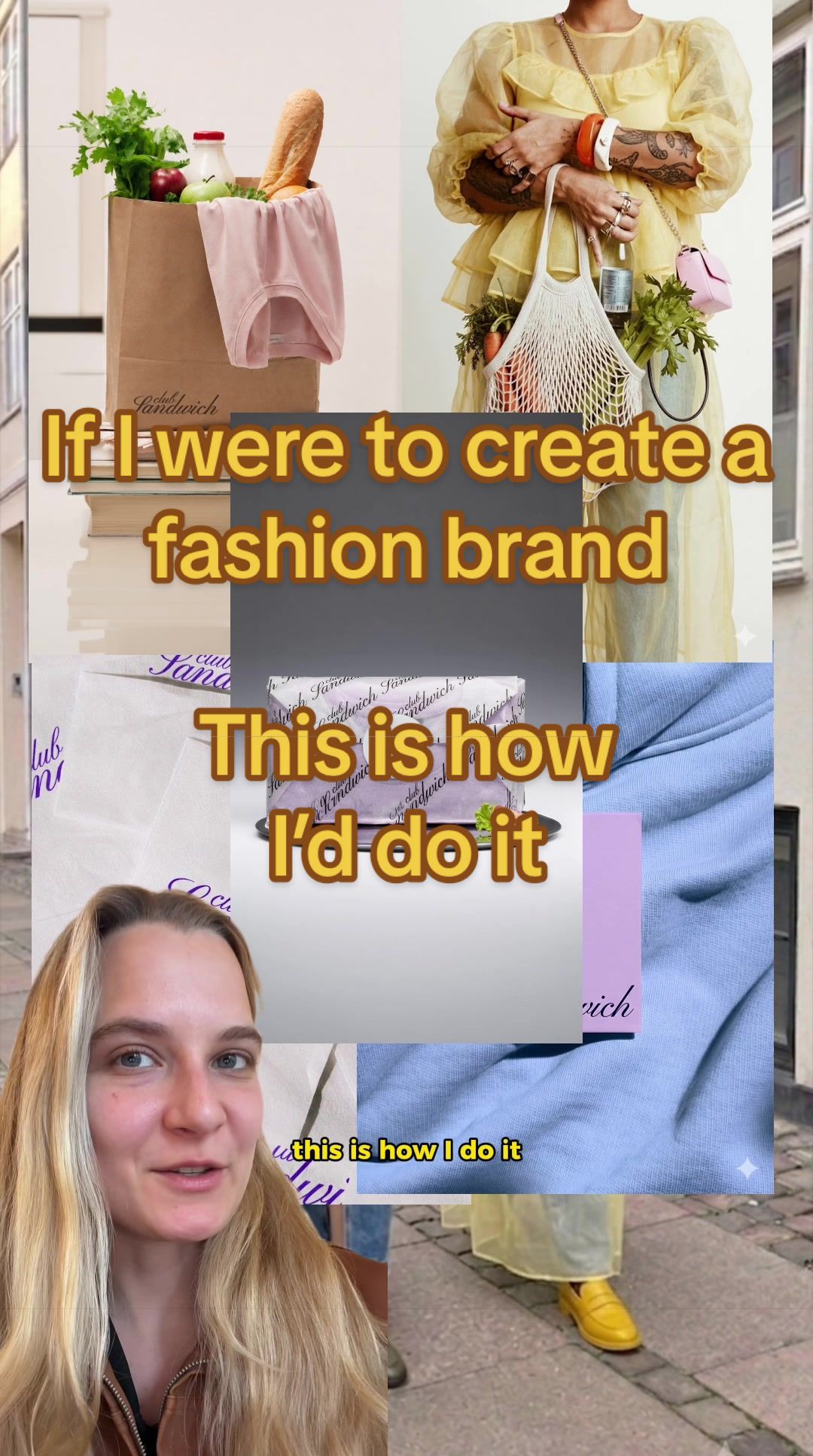 @girlinbluestudios