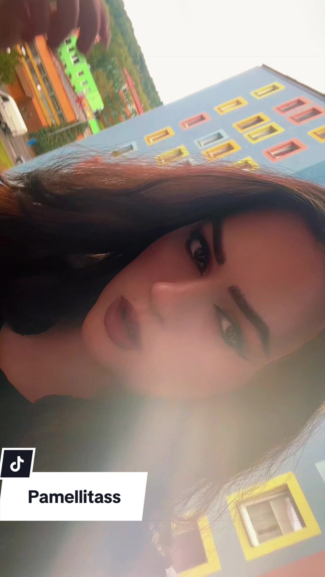 @pamellitass
