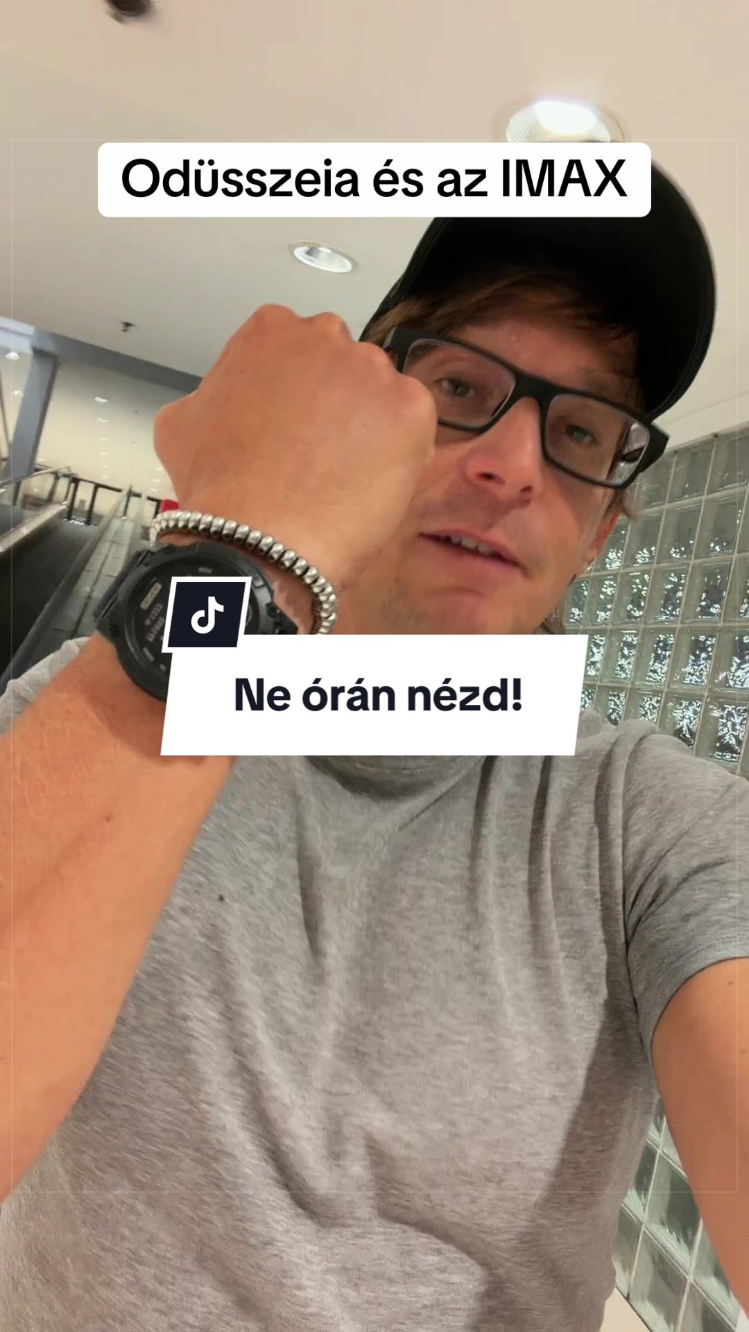 @TokodiGábor