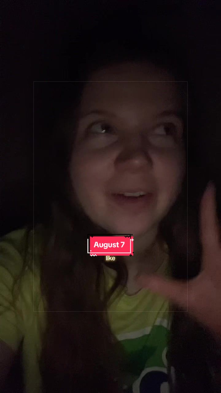 @ambrwstly