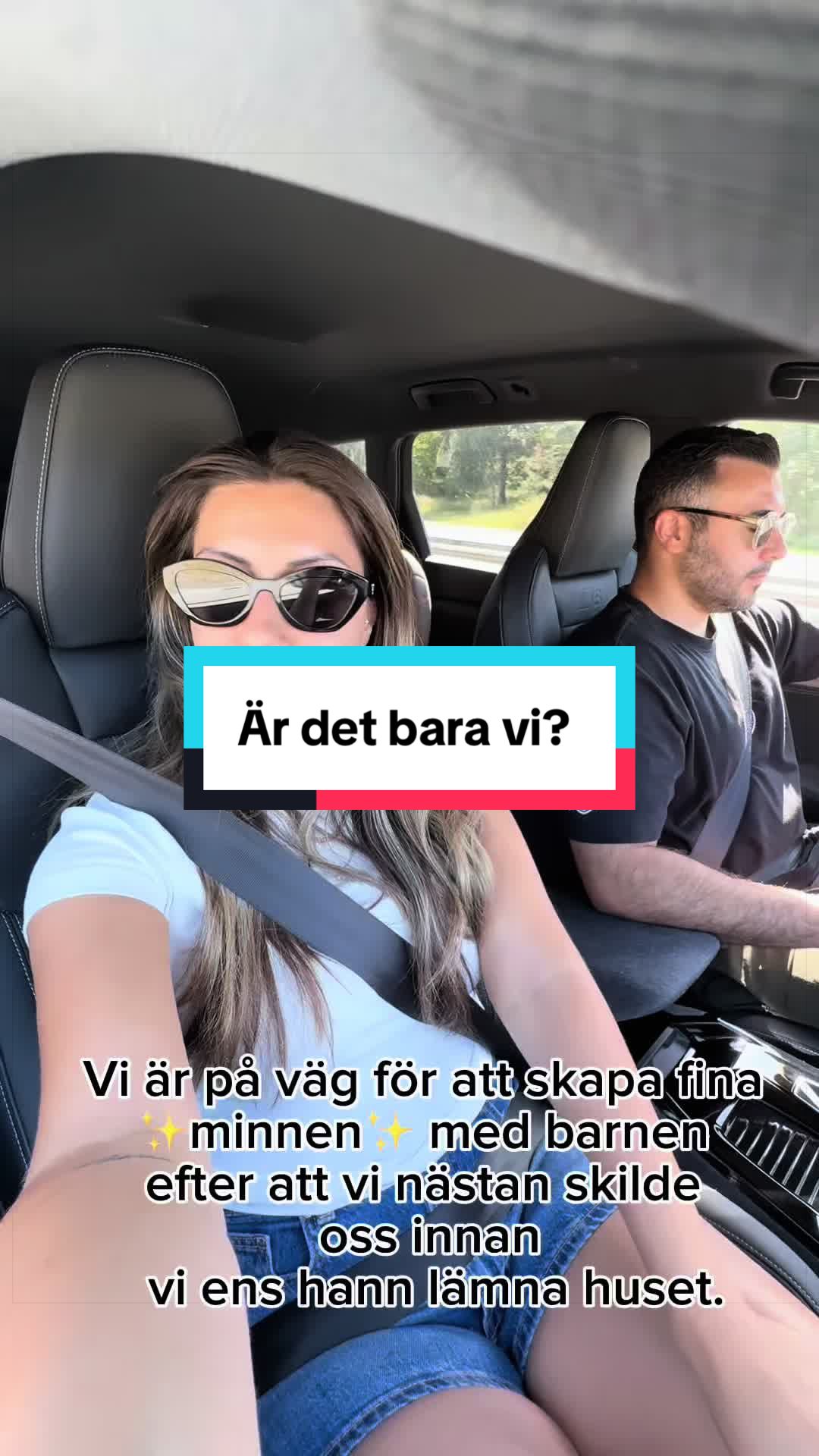 @Hörni 🌟