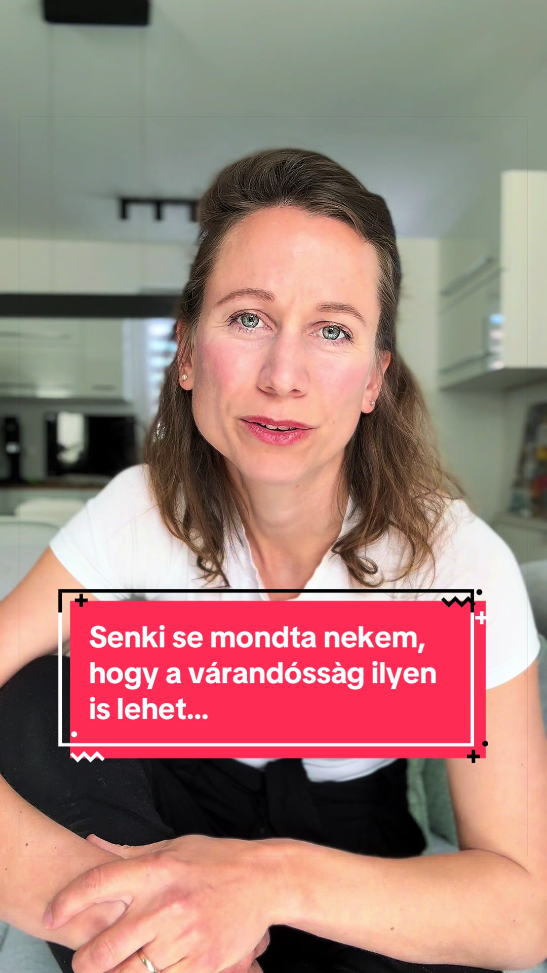 @Vörös Dóra