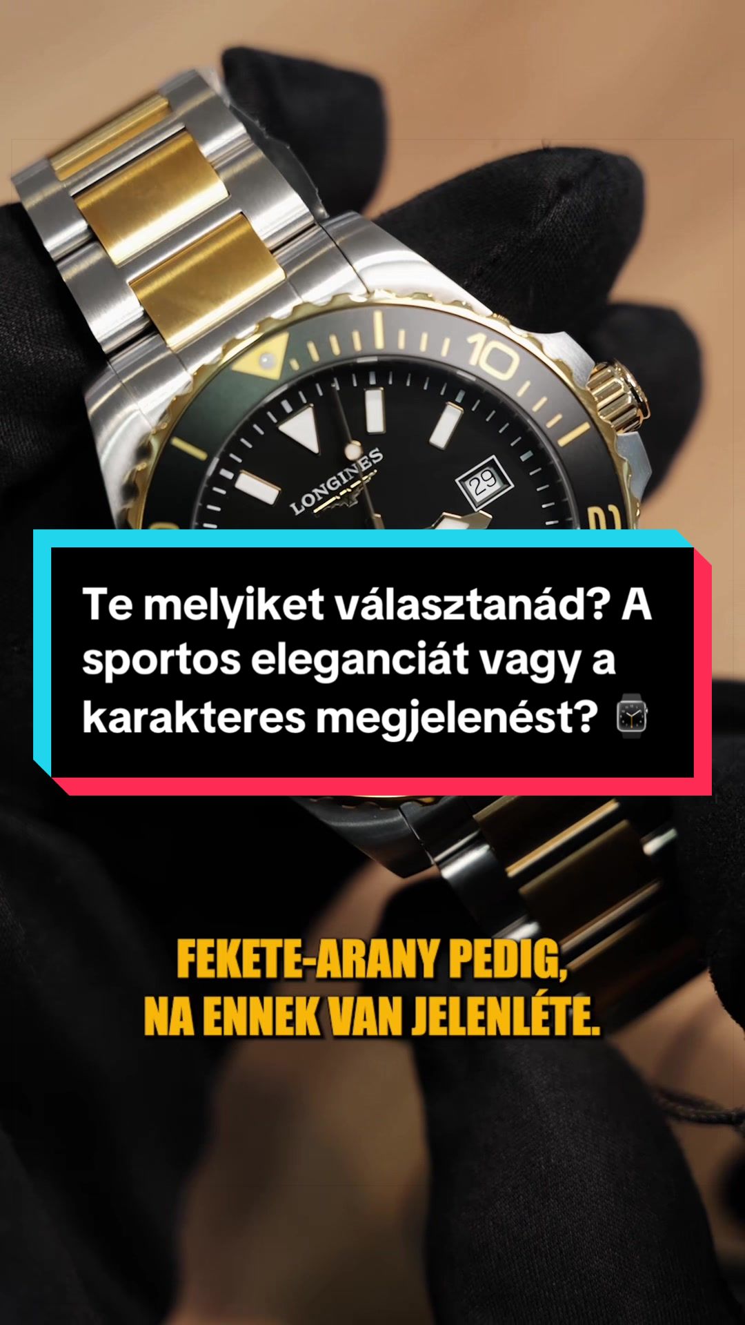 @Időzóna Óraszalon