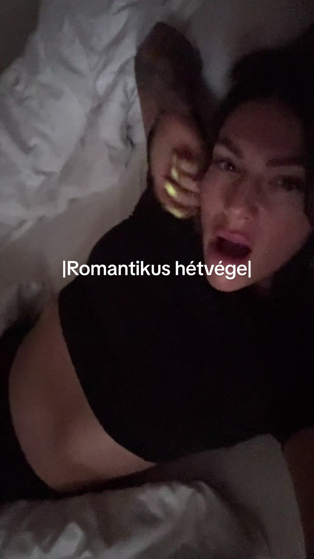 @Tímea Török