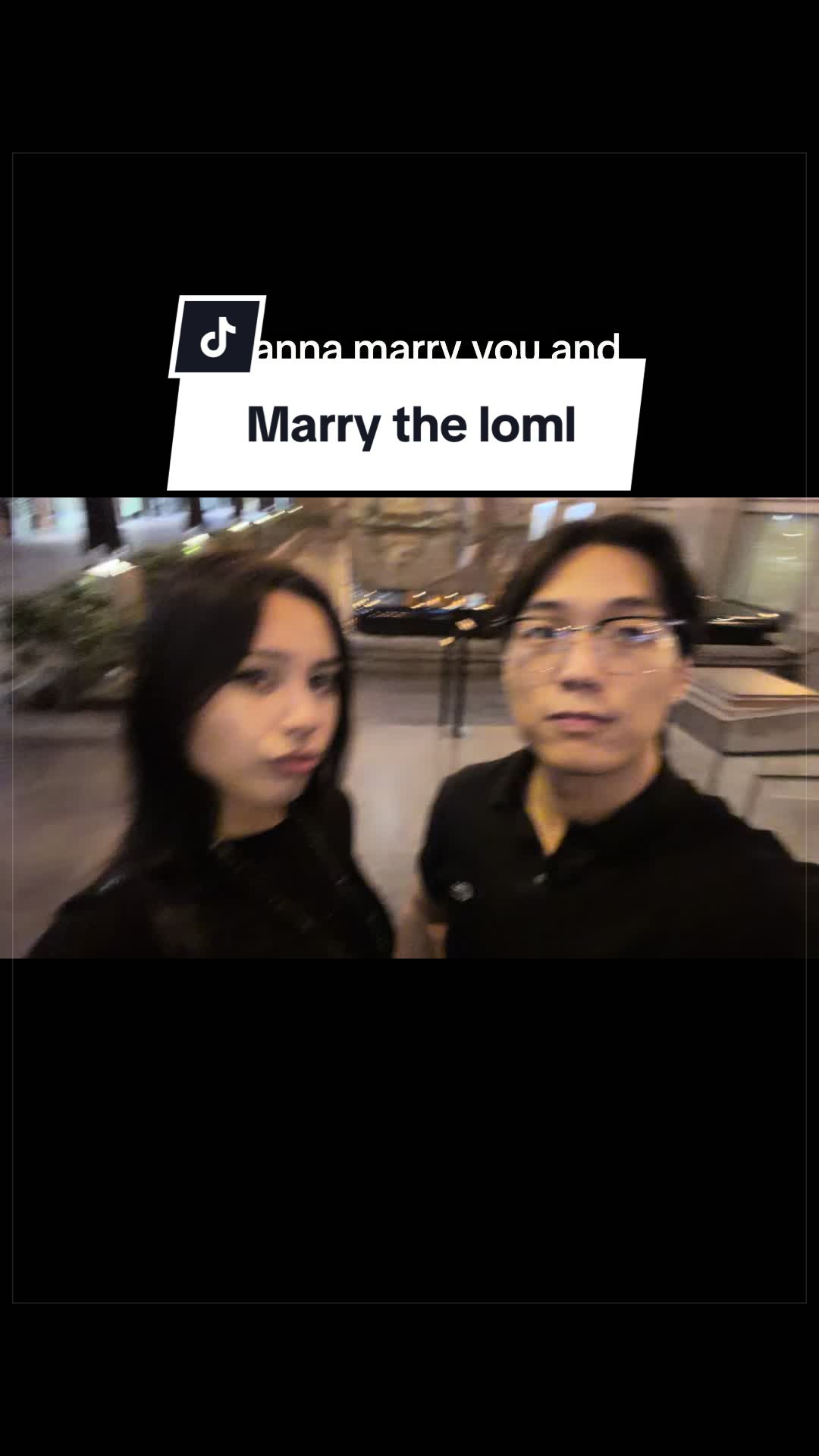 @Mel ᢉ𐭩