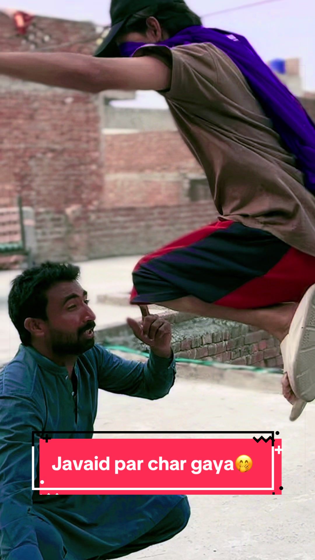 @patisaywala1